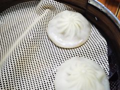 -金原鸭血粉丝汤·汤包·脆皮烤鸭(南京博物院店)