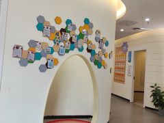 -七田布睿恩全脑早教(梅溪湖新天地步步高店)