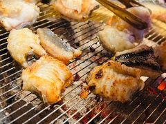 -西塔老太太泥炉烤肉(上海七宝领展广场店)