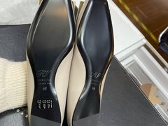 -爱革·奢品·鞋包·衣物·家居(博荟广场店)