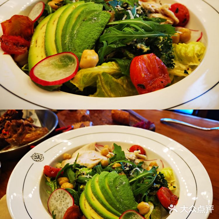 COMMUNE 公社酒吧