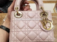 -DIOR迪奥(万象城店)