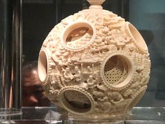 -台北故宫博物院