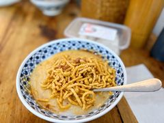 重庆老油茶-袁妈红豆汤(重庆总店)
