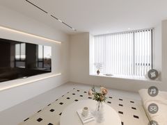 -京东家装(福州总店)