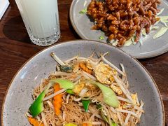 -王家壹号