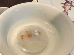 -宁波柏悦酒店·钱湖渔港