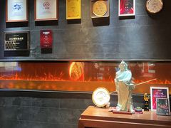 -掌柜的店·河南的菜(世茂店)