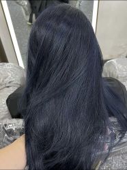 -MOVAN HAIR莫凡匠人发型屋