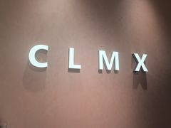 -CLMX(新天地凯德晶萃广场店)