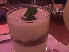 -罗斯福色戒酒吧(外滩店)