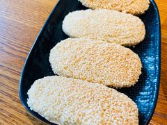 -周家二小姐的菜(南长街店)