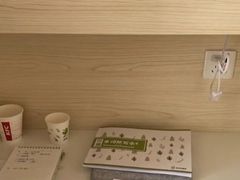 -蜜蜂读书·24h自习室(角门西店)