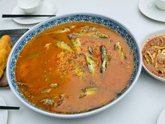 -听香·678茶铺(猛追湾店)
