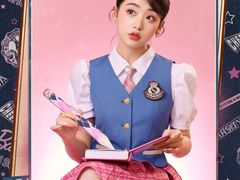 -海马体照相馆(新南凯德广场店)