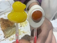 -赤坂亭·M9和牛烧肉(南京江南虹悦城店)