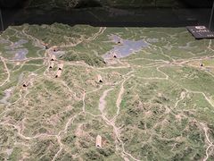 -九江市博物馆