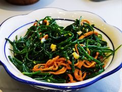 -真食净香居·内蒙烧麦(亚运村店)