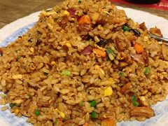 -古田居·特色寿司料理(骏欣中心店)