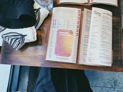 -The Workshop Coffee