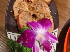 -玖鲜小笼(中山广场店)