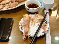 -抹直口特色菜馆(一店)