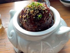 -扬州狮子楼·非遗淮扬菜(东关街店)