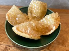 -新荣记(新源南路店)