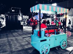 -大族广场Mall&More