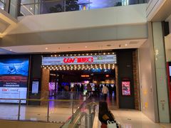 -CGV影城(新都心IMAX店)