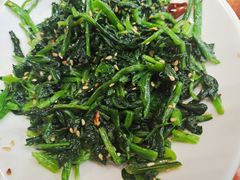-回味南塘老王虾尾(总店)