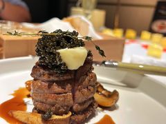 -王品牛排(珠海富华里店)
