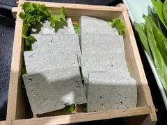 -袍家大院重庆火锅(文安路店)