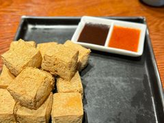 -寻宝记绍兴菜(笛扬楼店)