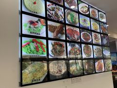 -碧海银沙海鲜餐厅(恒大海上威尼斯店)