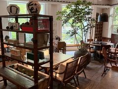 -花迹(富春江东街店)