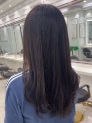-镁连社·美联社