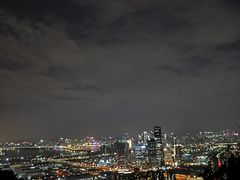 -小南山公园