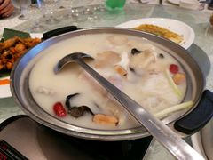 -亢龙太子酒轩(东湖店)