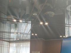 -圣和足道·瑶浴SPA·养生茶府(光华店)