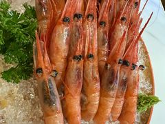 -拾也·烤肉自助(角门银泰店)