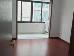 -恒彩家装·品质整装(集团店)
