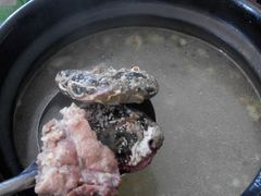 android_upload_pic-连家船海鲜大排档·20年闽菜店(厦大店)