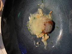 -渔火·特色餐厅(佘山世茂洲际酒店)