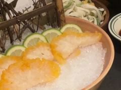 -万达广场(松江店)