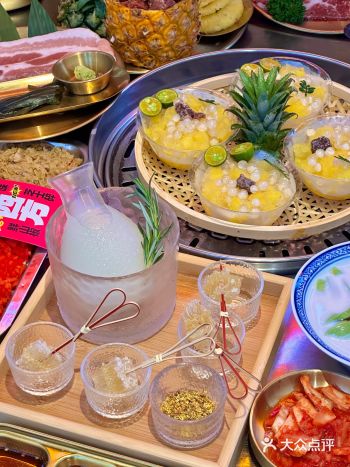 泉州不愧是大城市！！这都有！！