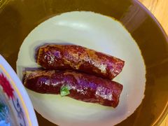 -陈记汤饭(水巷口店)