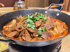 -鸿运楼·舌尖上的徽菜