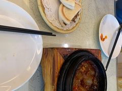 -玉华宫宾馆·餐厅(铜川驻京办店)