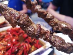 -盒马鲜生(悦峰店)